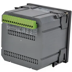 ���ع�ַŲ����ǣ��ֲ��ŵ����ǣ��ͺ�:KCJF-600T �������