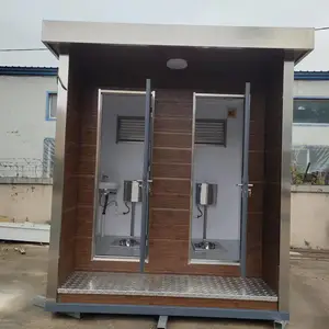 �������������⻷������ �������̳��������շ�ͤ����������Ű�װ����