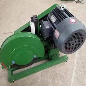 5.5KWɰ���и�� �Ͳ� SQ-500�Ͱ���