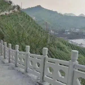 �ӵ̴��ˮ���ʯ���� ��Ʒ����ˮ������ ����ʽ԰�ָֽ������Χ��