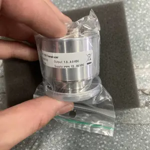 ��Ӧ����ԭ��ԭװ SENS4 ��ռ� VPM-7-20202133