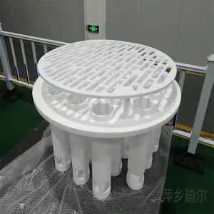 �ķ����ڼ� �ķ�����֧��PTFE���� �϶���������