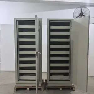 ���ݷ��Ź� ��ʪ�� ����������ֱ��