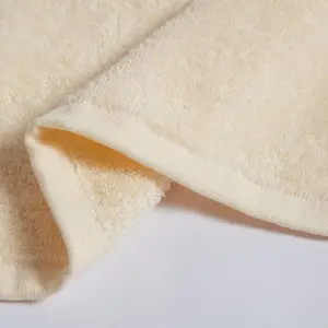 �����ȴ�����ɫëԡ�������� ����ë����װ ��ҵ�ͱ���Ʒ Ա������Ʒ