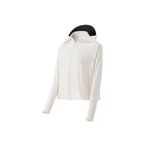 ����AL41524 ���з�ɹ�� Ůʿ�����ɹ�� ��˿����ñƤ����