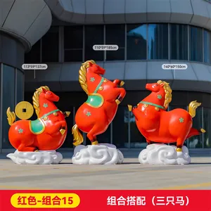 ����������򿨵��� ��ͨ�������ڼ����﹫�аڼ������̳�װ��