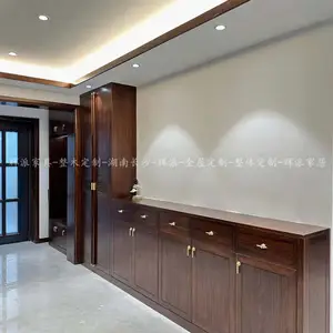 ��ɳʵľ��ʽ�Ҿ߶���,��ɳʵľ����,�����Ŷ��������ȶ�
