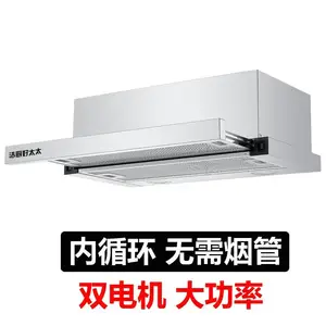 ��ó����ʽ���̻���������ʽ�̻�200W�������������ó��̻�����