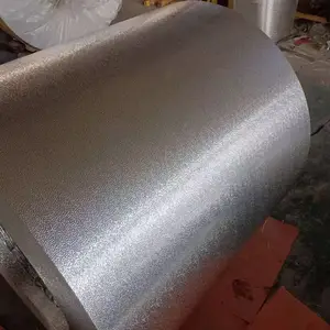 ����1060����������3003�����������������ֱ��