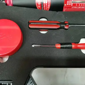 Ϋ�� ���� ά�� ��� �����л�ZC3-A�������ص���