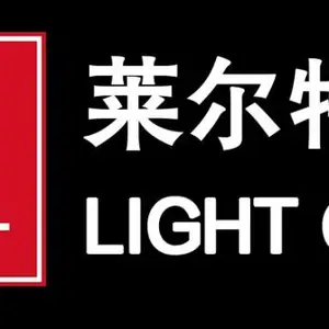 武汉莱尔特激光科技有限公司