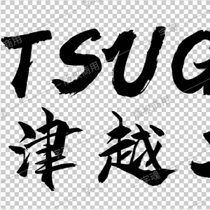 津越工业设备（武汉）有限公司