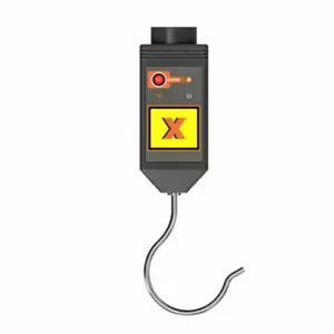 ���߸ߵ�ѹ������ �ͺ�:KT6300IV-550KV��ţ�M414132