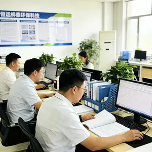 HTA-B4气溶胶发生器