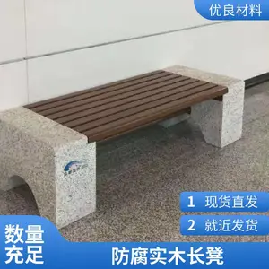 �����ǻ���̫�������δ����������ʾ������乫԰԰�ֳ��ζ���