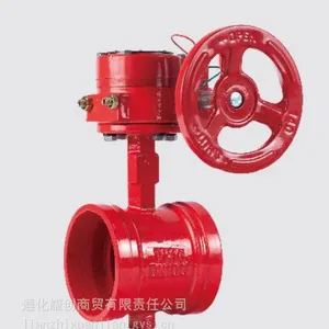 ���۷�����������DN150�����������ֵ������������ֻ�