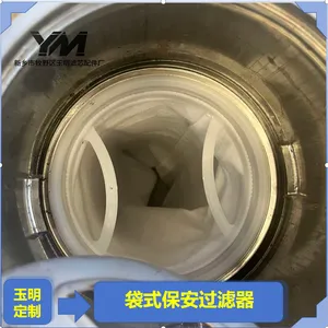 ��������˫���л���ʽ������ �����߲������Һ���˹��� ��ͣ���������참��
