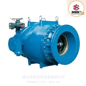 ����ʽ������ѹ�� �ͺ�LHS341X-16C�������Ʒ��������� ������