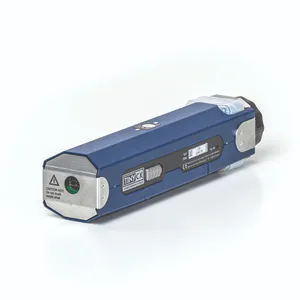 供应德国Look Solutions 750; TINY CX烟雾发生器