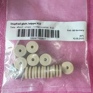 SMT�ɴ﹩������Ĥѹ�顪����Ĥ ����03041750S01