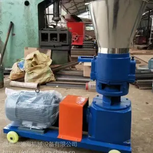 �������Ͽ�����Ƶ ���������Ͽ����� ��С�ͽո����������� ������Ʒ