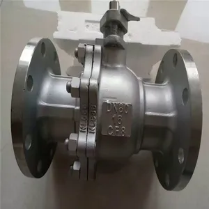���겻�����Q41F-16P DN15 �ֶ��������Q41F ����ֱ��