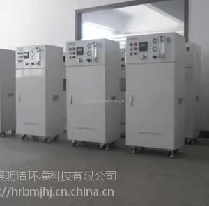 供应哈尔滨化验室小型污水处理一体化设备