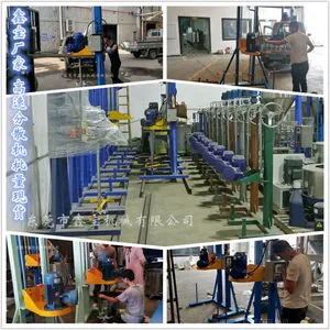 ����5.5KW����Ϳ�Ϸ�ɢ�� �α���ϴ���������������