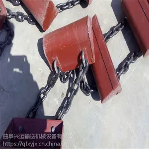���ö�ʽ���������� Z�Ͷ�ʽ������Lj1