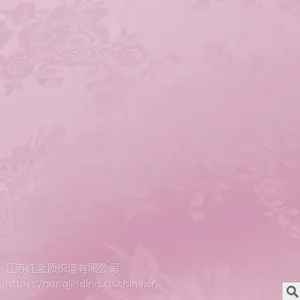 ��𶥾Ƶ���ݴ�����о������ͷ��������