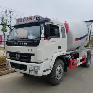 ��Ӧ����6��ˮ����賵�۸�