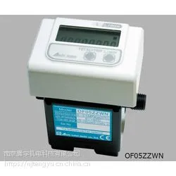 �ձ���֪ʱ��aichitokeiС�͵������������VNS-05E/F