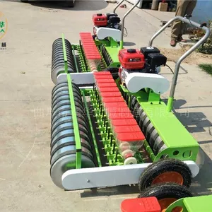 ���ܲ����ֻ� ����ʽ���޲˲��� ����ʽ�������ֲ˻�