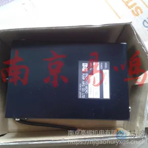 ��Ӧ�ձ�EMP ��ű� MV-70G