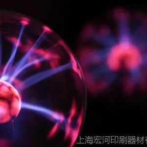 瑞士BOPP不锈钢屏蔽网,军工,电磁波屏蔽网