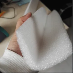 epe珍珠棉 55L型珍珠棉护边 直角epe护边 L型包装材料