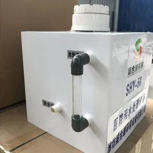 ˮɱ���������豸/����������ɱ������/ʢ��Դ����