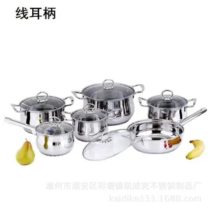 12��������׹� �޴�ʳƷ������ʮ�����׹� ��㸴�ϵ������̹���
