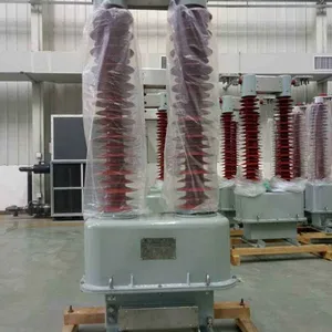 ٤��JDZXW-40.5W2��ѹ������*��ѹ��30/30/40/40