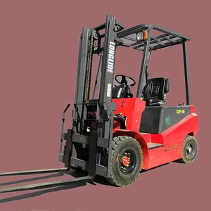 ������CPD-20T���ֵ綯ȫҺѹ��ά���泵2�ֻ����泵