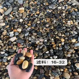 ��Ӯ��Ӧ ��ˮ��������ʯ����
