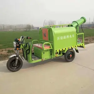 ־������ԴС����ˮ�� �๦�ܵ綯��ˮ�� ��·������ˮ��