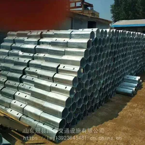 ��ײ��������������鹫·������������ܻ������ײ����������·���λ������мܶ�ͷ��˨�ֻ���Ӧ