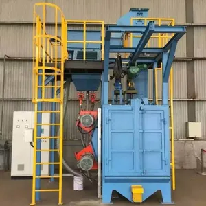 ��ӦQT37ϵ�е���ͨ��ʽ����������