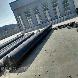 ��������ģ ����Ԥ�ƿ��İ���������оģ ˫��Ӻ�ṹ������
