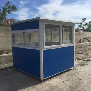 ���ƶ��ʸְ屣��ͤ �½�¥�̳���ͨ���շ�ͤ
