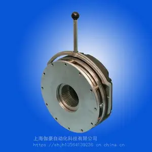 �״�BFK458-10N�����ƶ���
