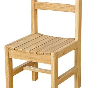 贝尔康幼教幼儿园家具儿童玩具柜玩具架儿童收纳架儿童小书架儿童家具