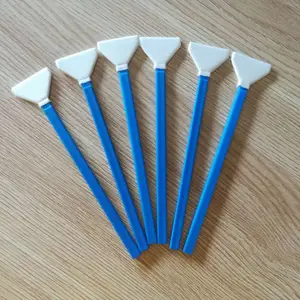 无尘棉签单反相机CCD传感器清洁棒