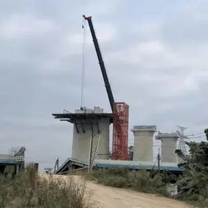�����������������|ʯ�Ƶ�������|רҵ��ɳ������